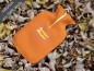 Preview: - Kopie